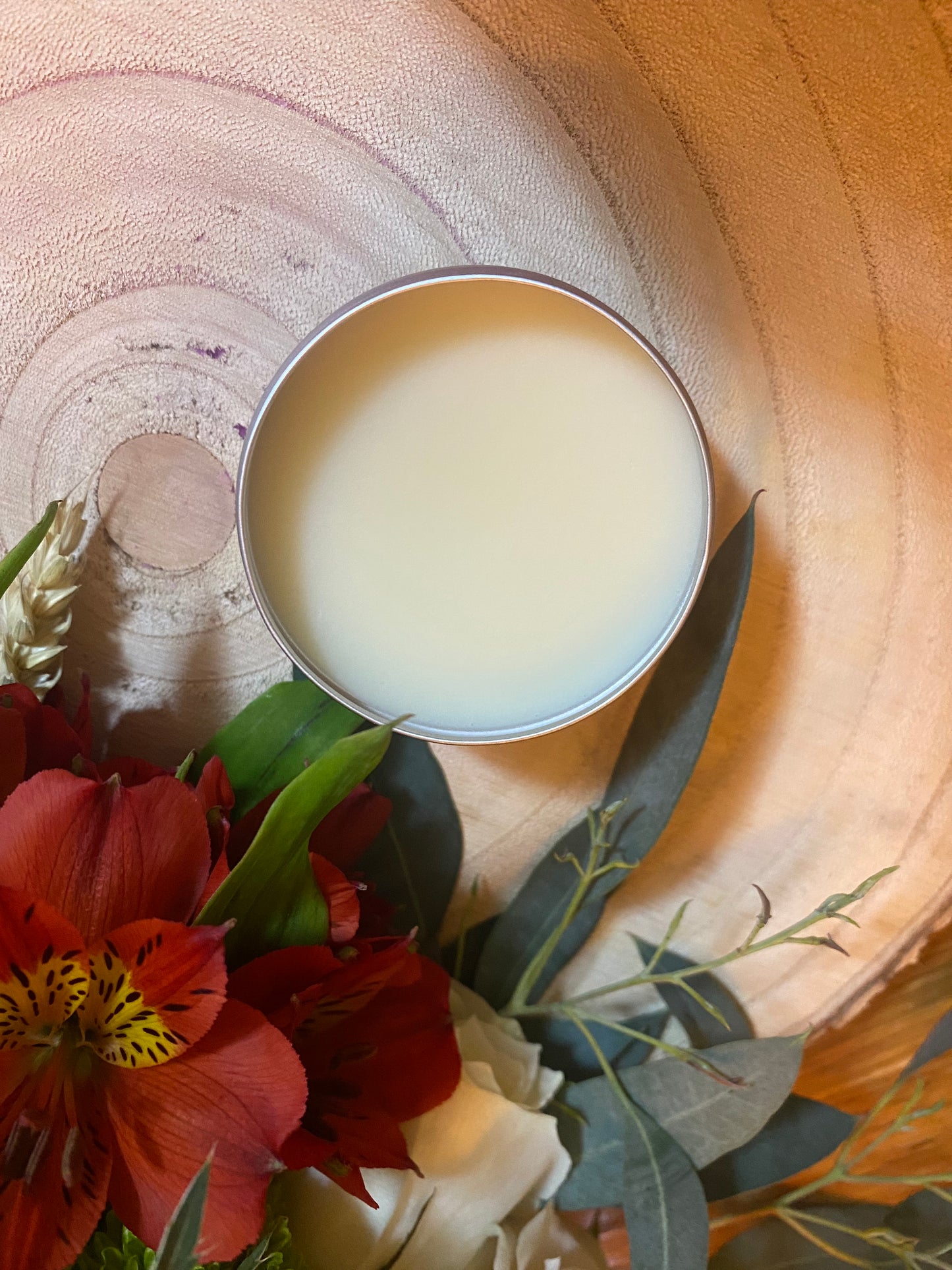 Pure Glow Cleanse Melt