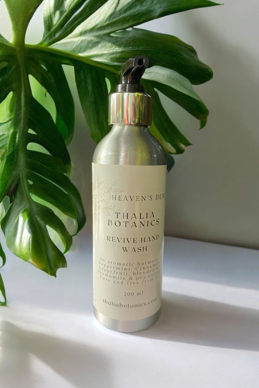 Revive Hand Wash - 200ml