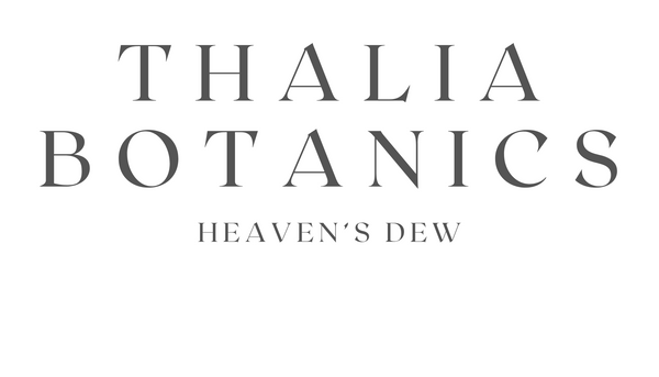 Thalia Botanics Online  